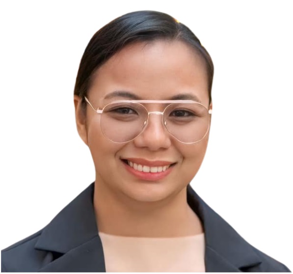 Grace C.'s profile photo