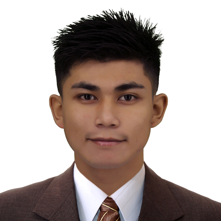 Carl Michael R.'s profile photo