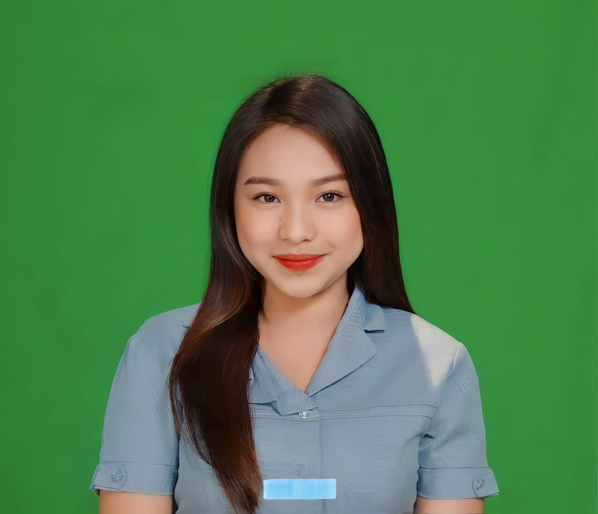 Lenneth D.'s profile photo