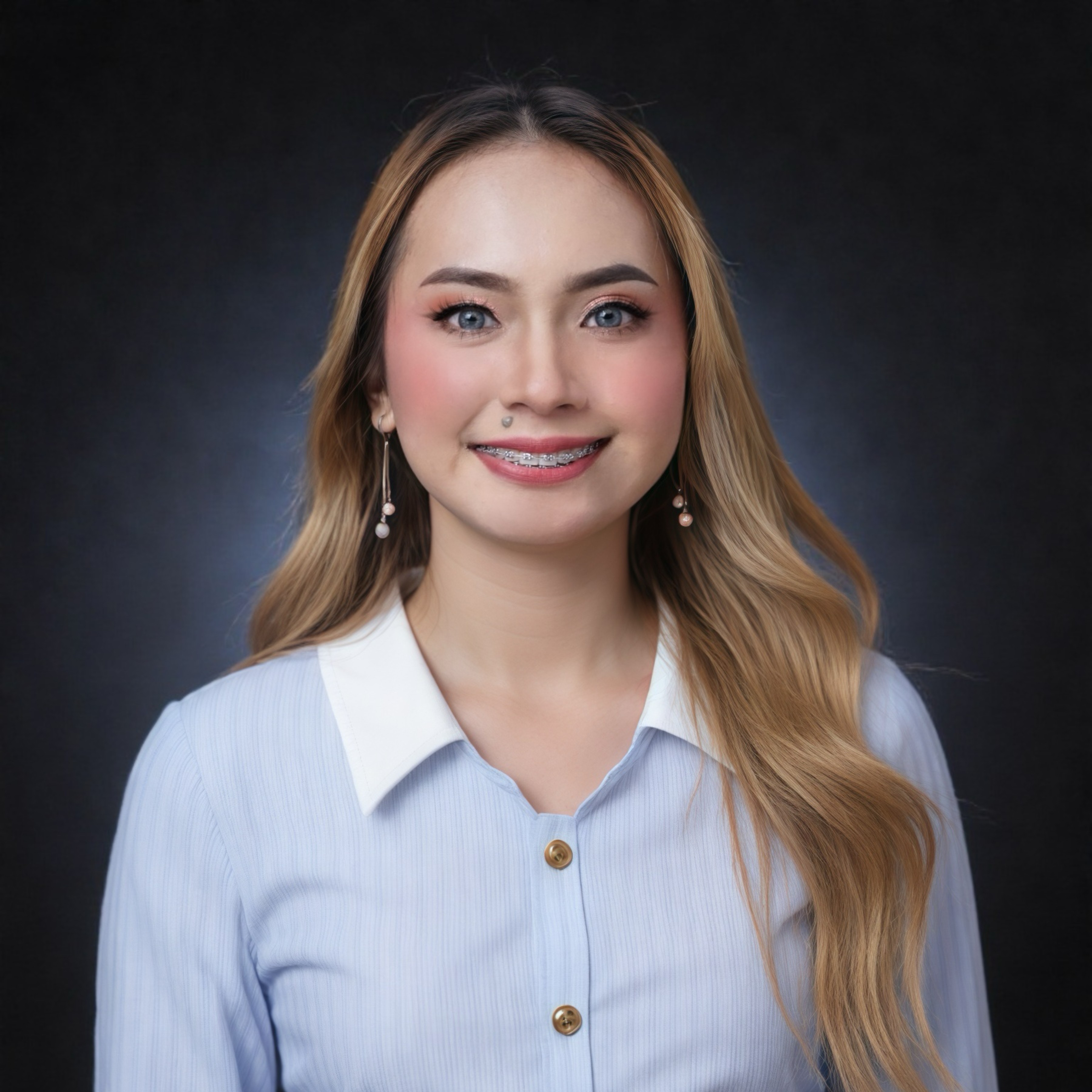 Dawn Lyndell T.'s profile photo