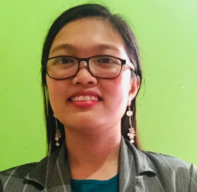 Rosalie G.'s profile photo