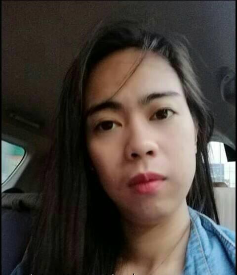 ANA KATRINA A.'s profile photo