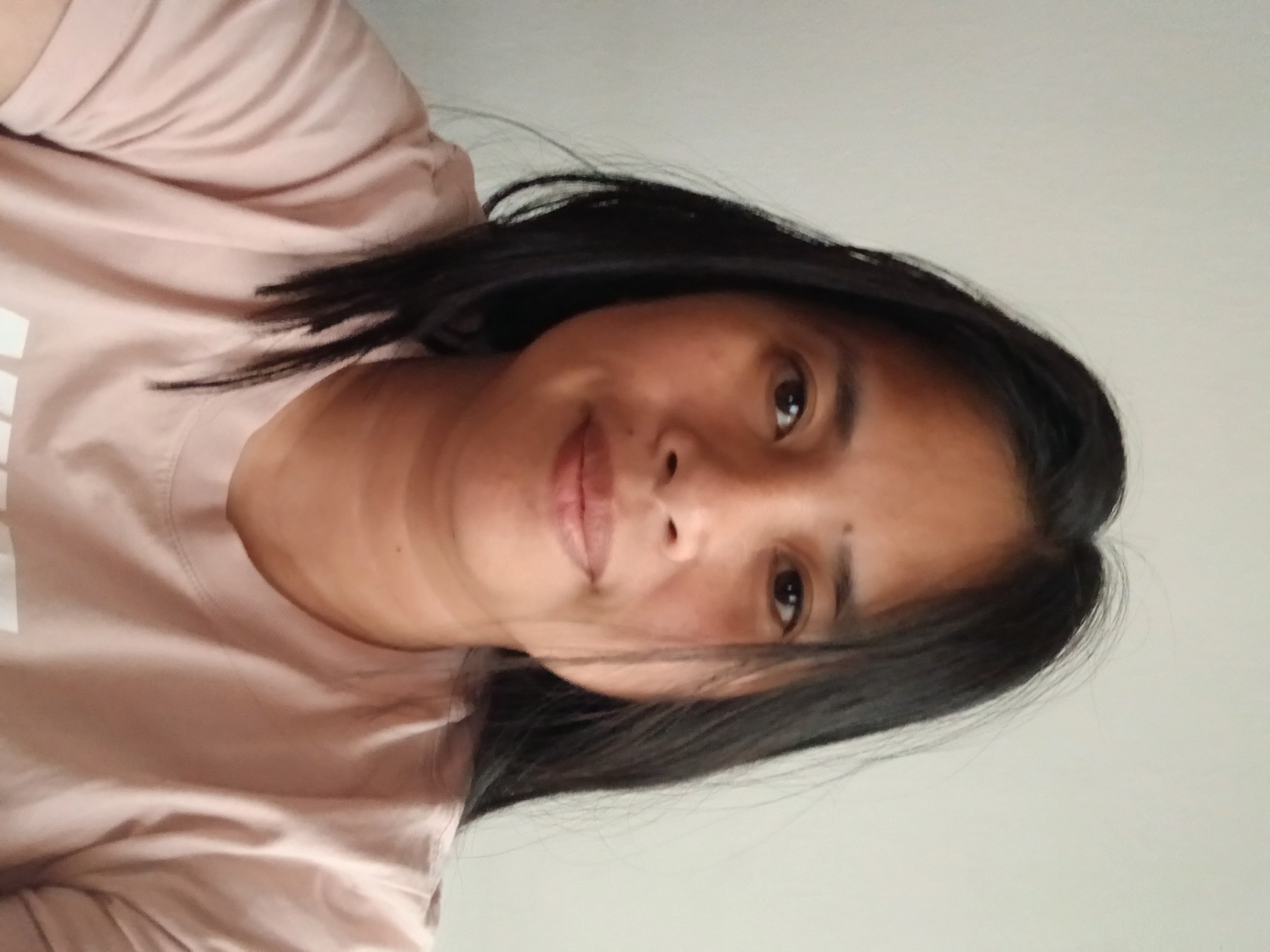 Gwenn J.'s profile photo