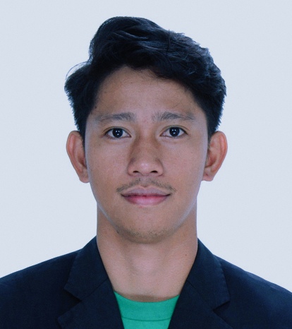 Harold D.'s profile photo
