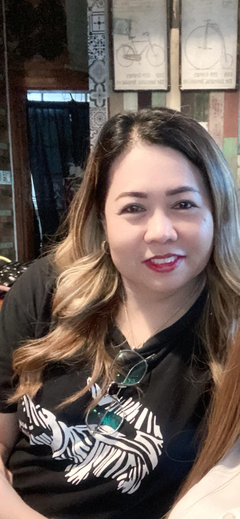 Arlene C.'s profile photo