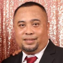 Carmelou Dominic C.'s profile photo