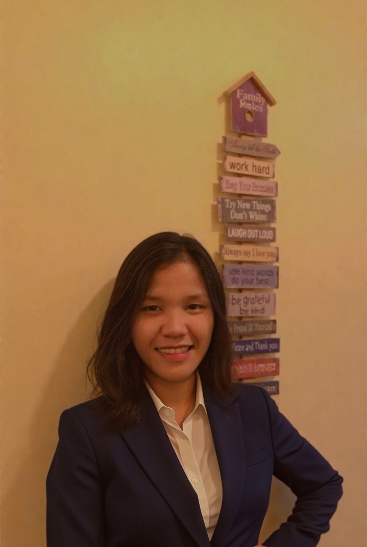 Ana C.'s profile photo