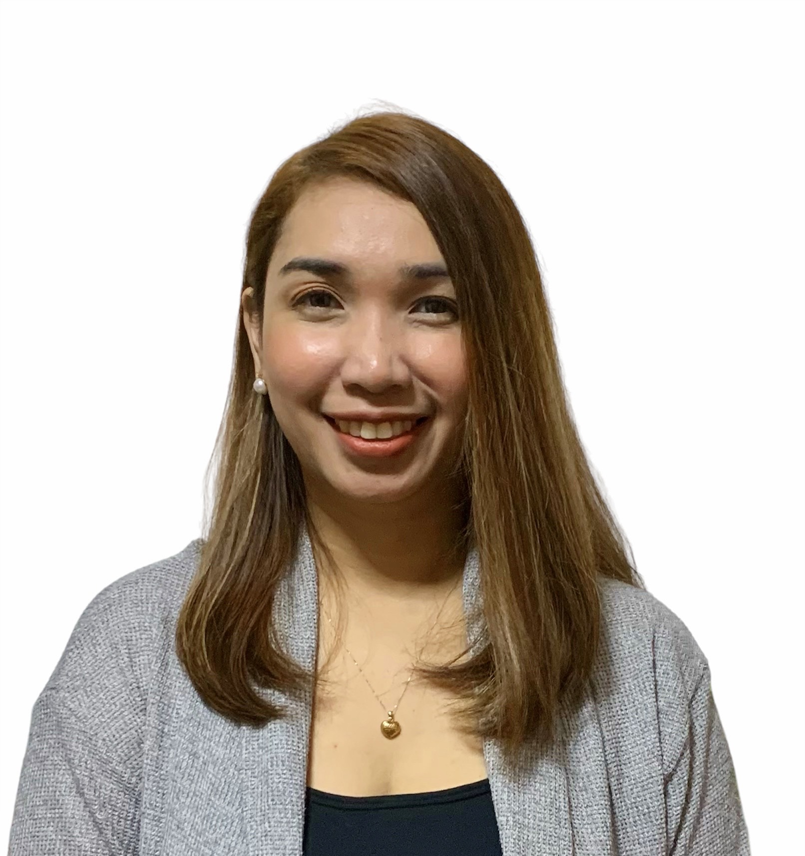 Joannie Marie M.'s profile photo