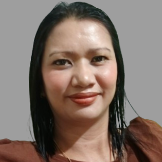 Sheryl T.'s profile photo