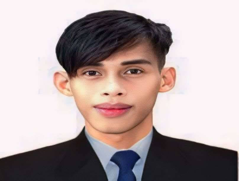 Paul L.'s profile photo