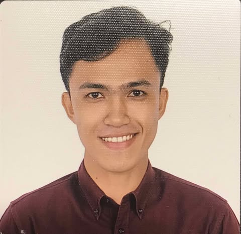 Harison B.'s profile photo