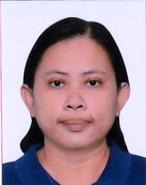 Ethel Grace F.'s profile photo