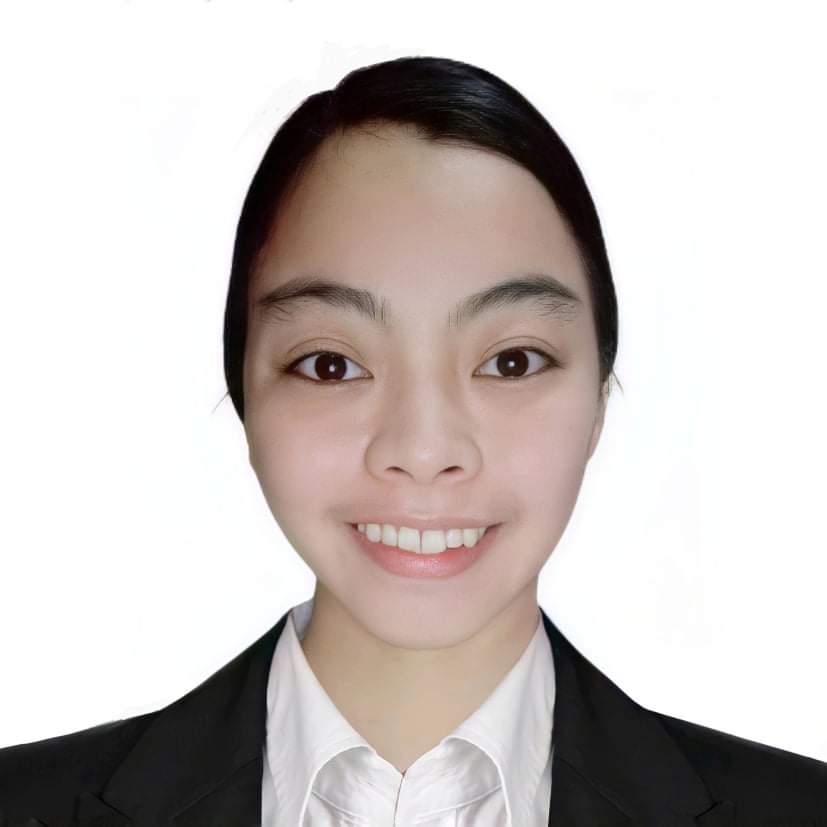 Rose Elite C.'s profile photo