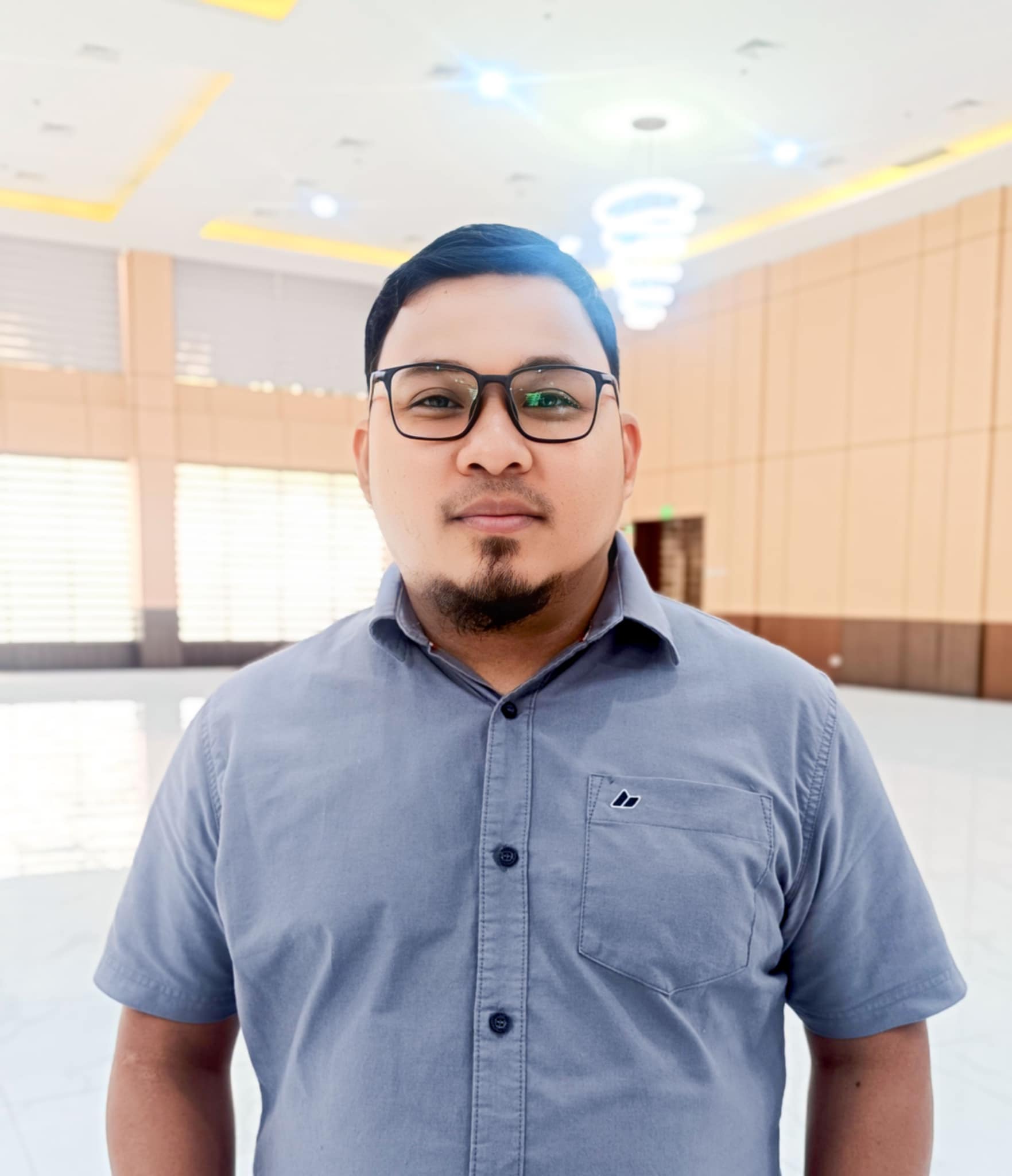 Jerome Roque T.'s profile photo