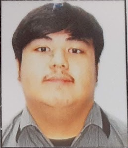 Angelo Bien N.'s profile photo