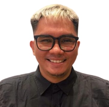 Joshua K.'s profile photo