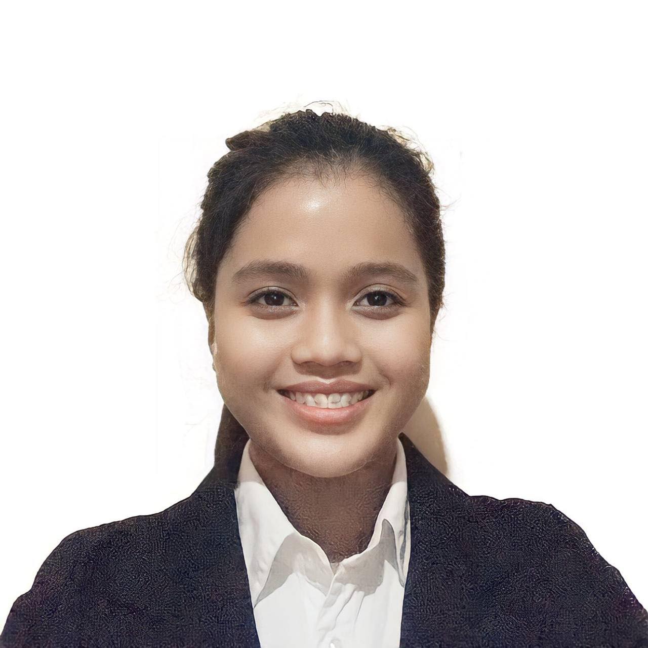 Enriqueta Ann P.'s profile photo