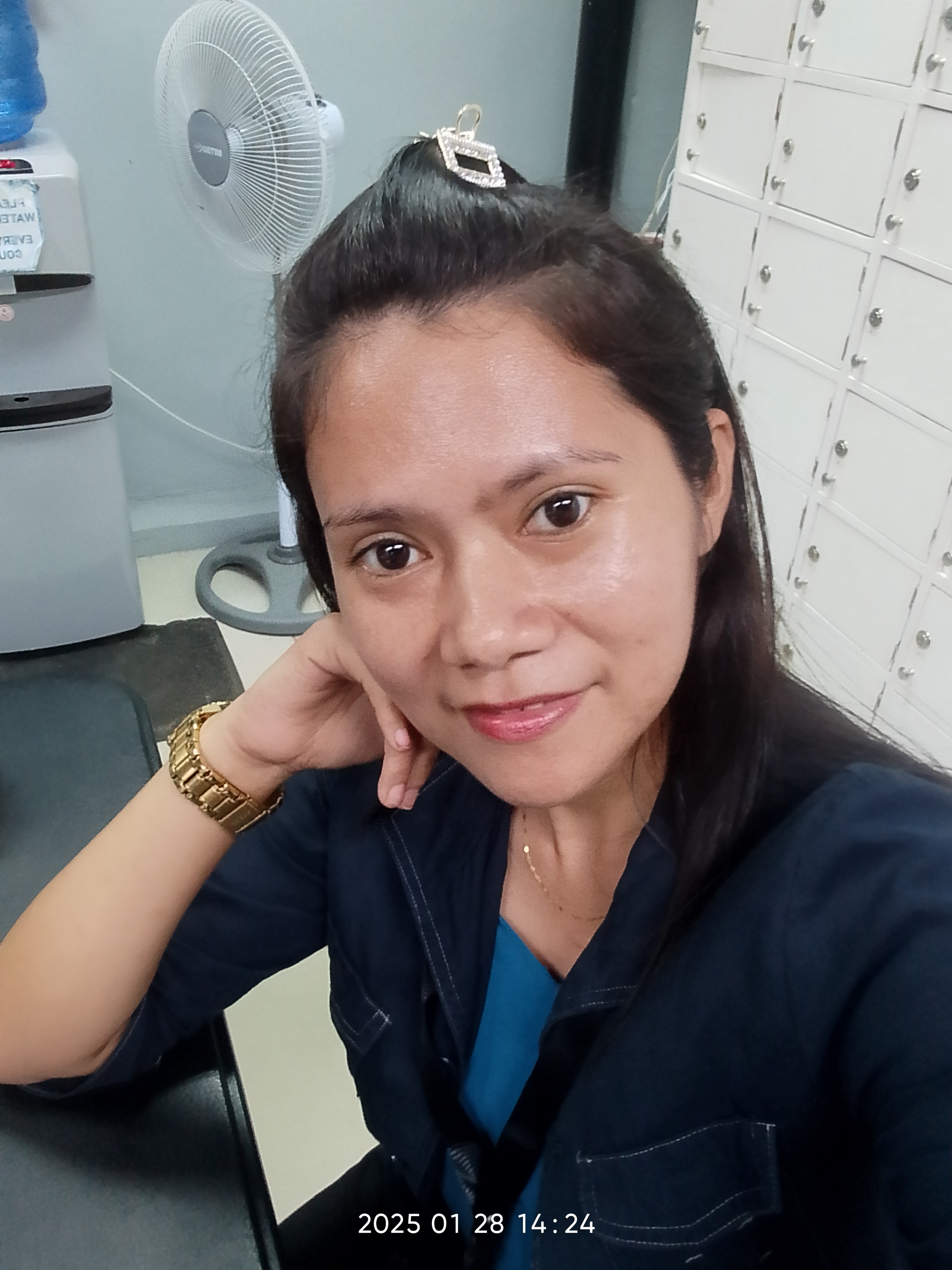 MARICAR B.'s profile photo