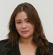 Sharmaine S.'s profile photo