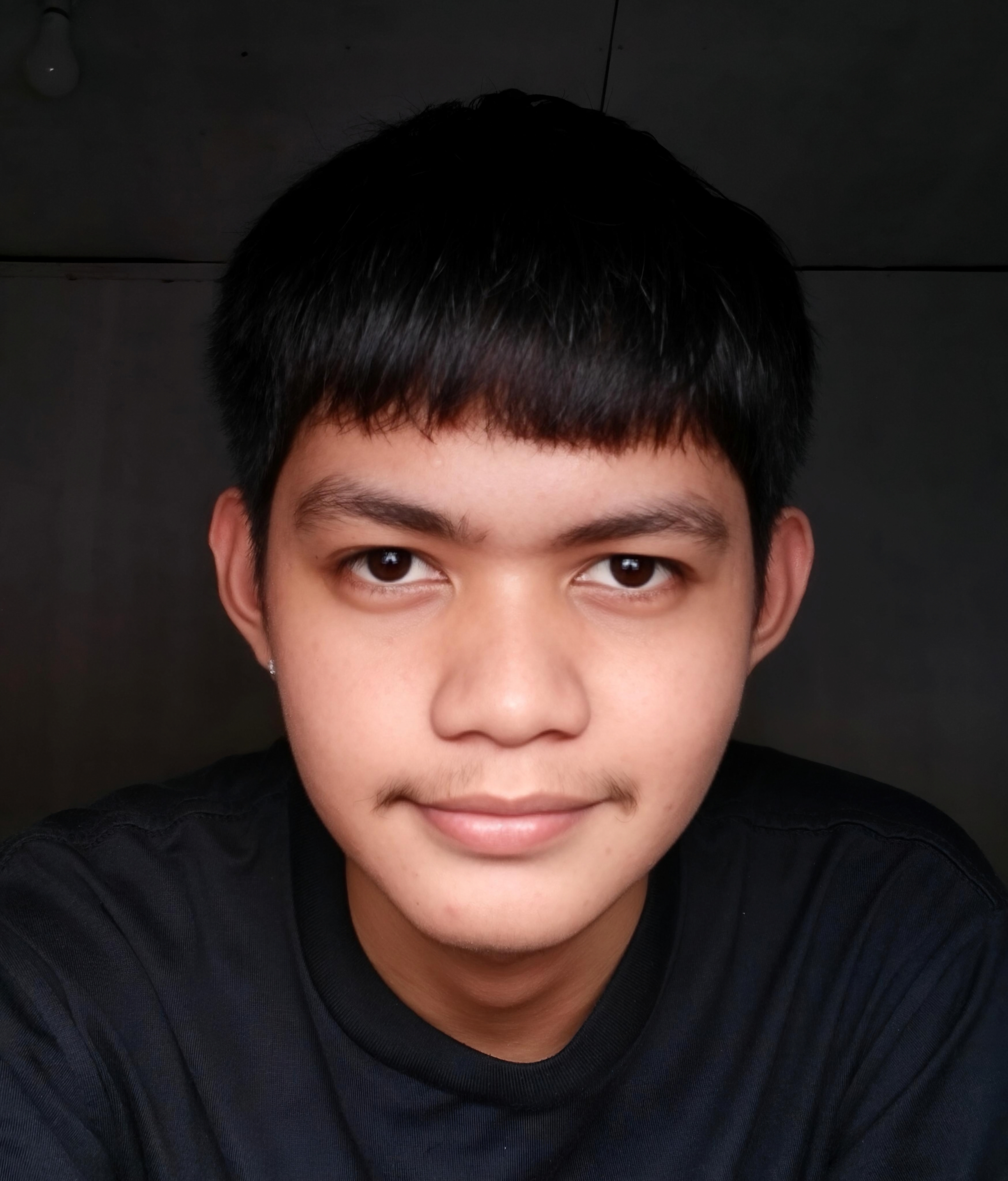 Charles Andrei R.'s profile photo