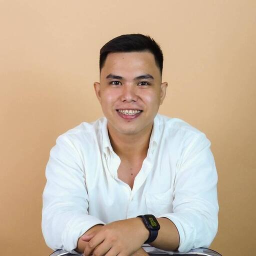 RICHTOFEN G.'s profile photo