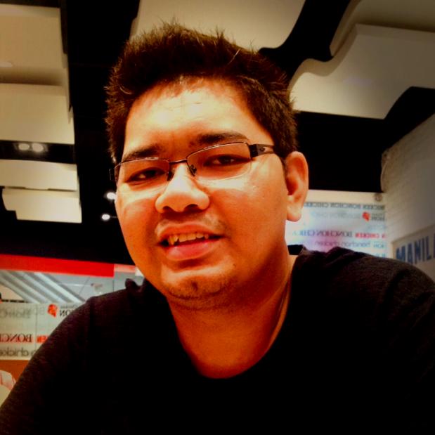 Karl M.'s profile photo