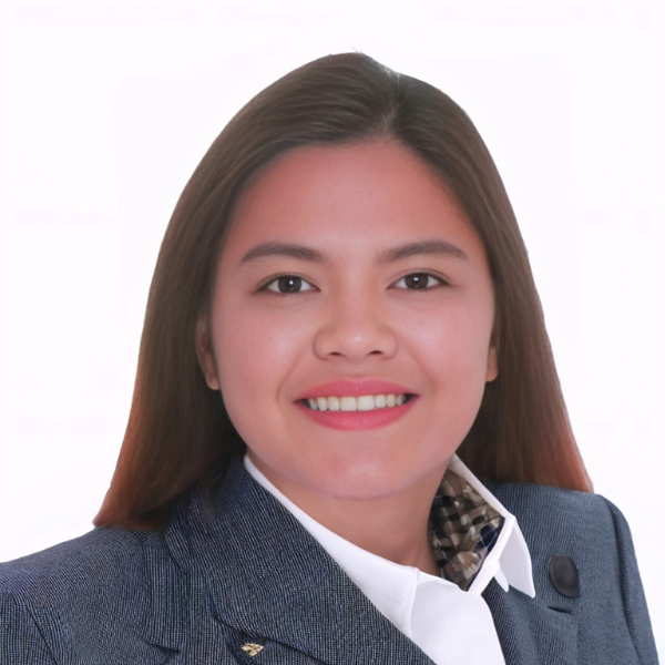 Tiphanie Anne D.'s profile photo