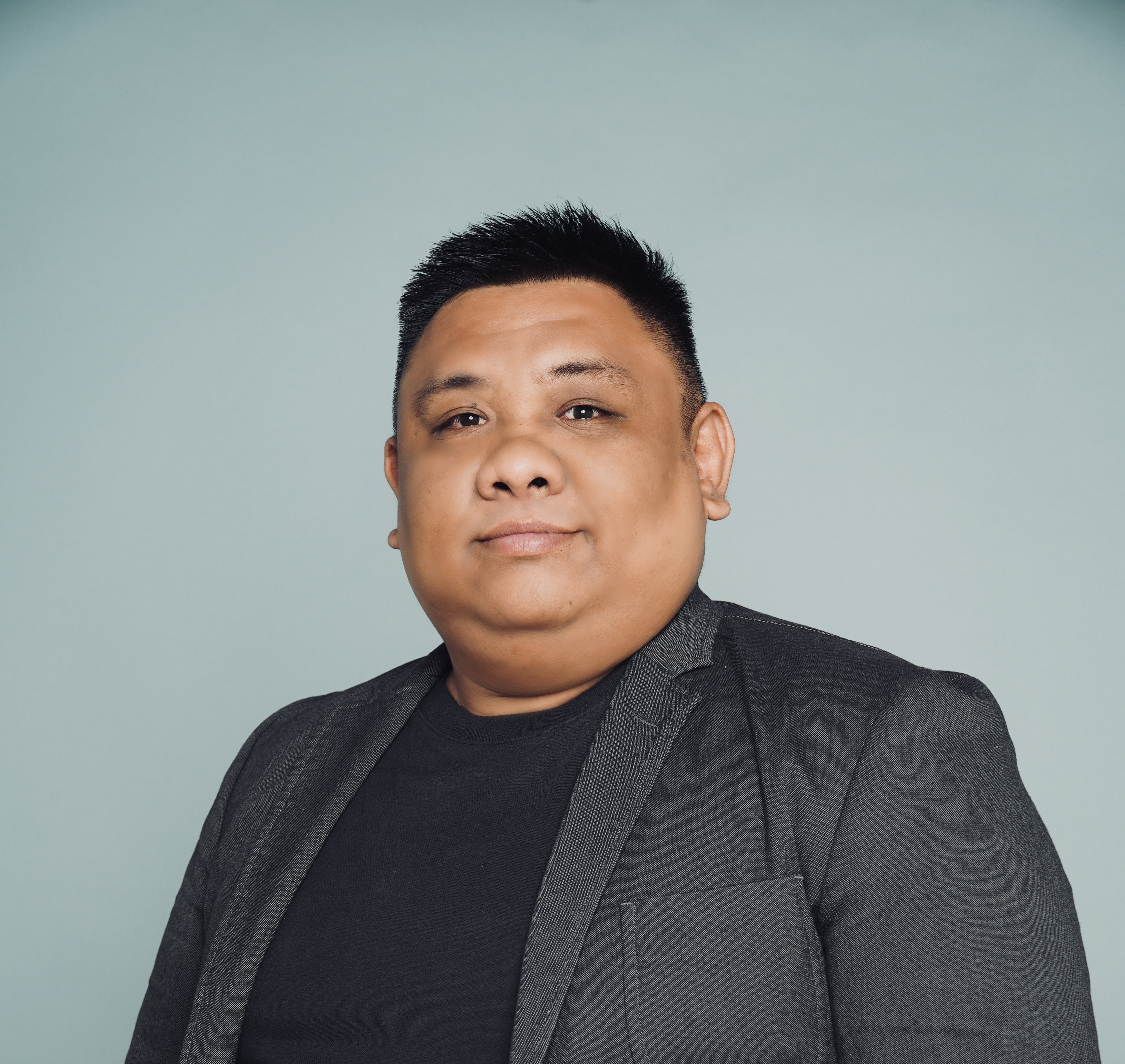 Renzie Lhor D.'s profile photo