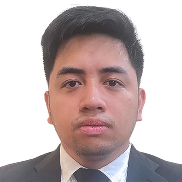 Jacob E.'s profile photo