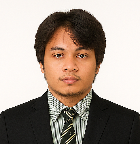 Angelo S.'s profile photo