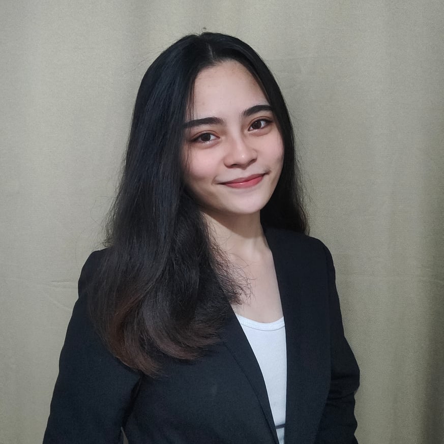 Alessandra M.'s profile photo