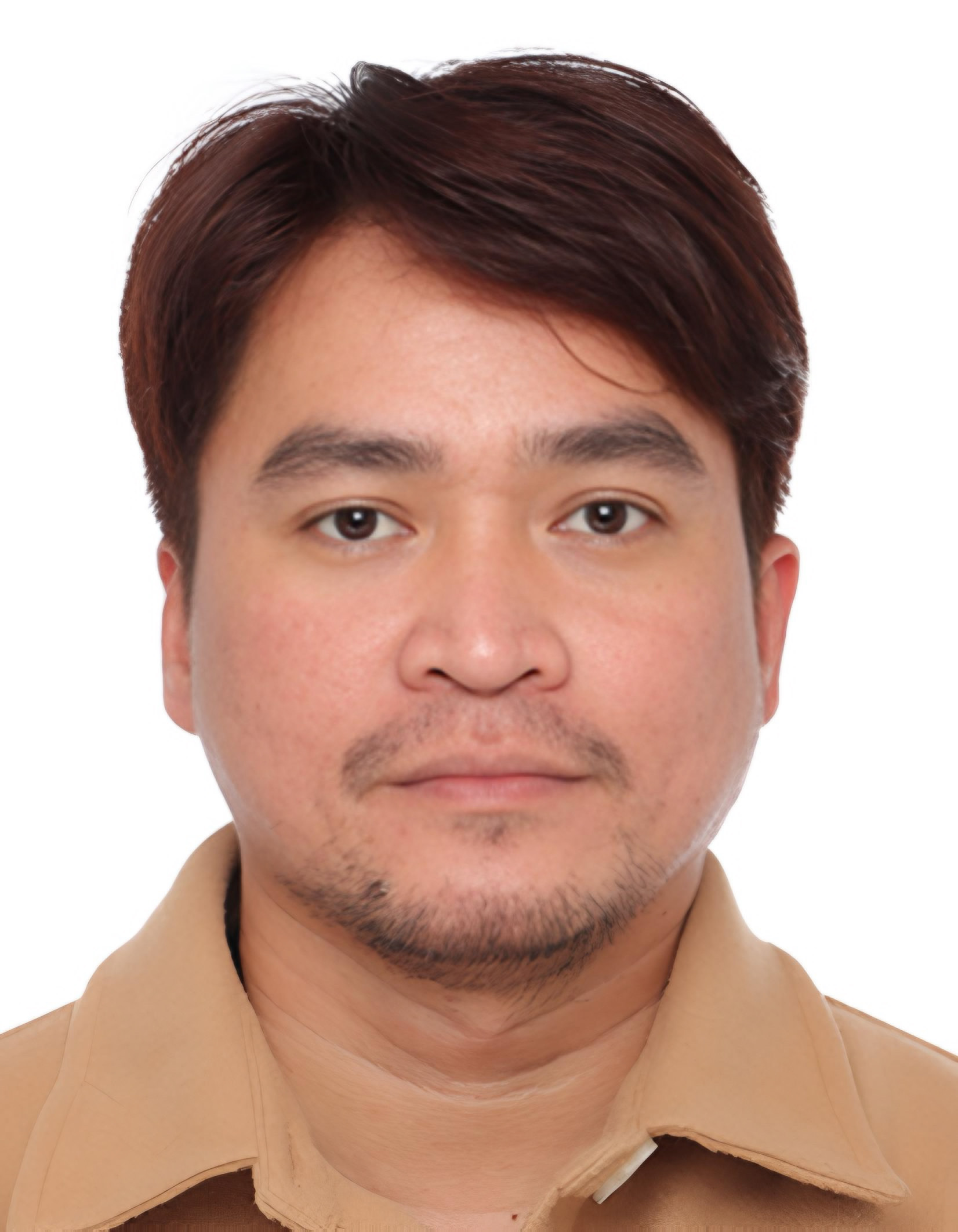Gideon G.'s profile photo