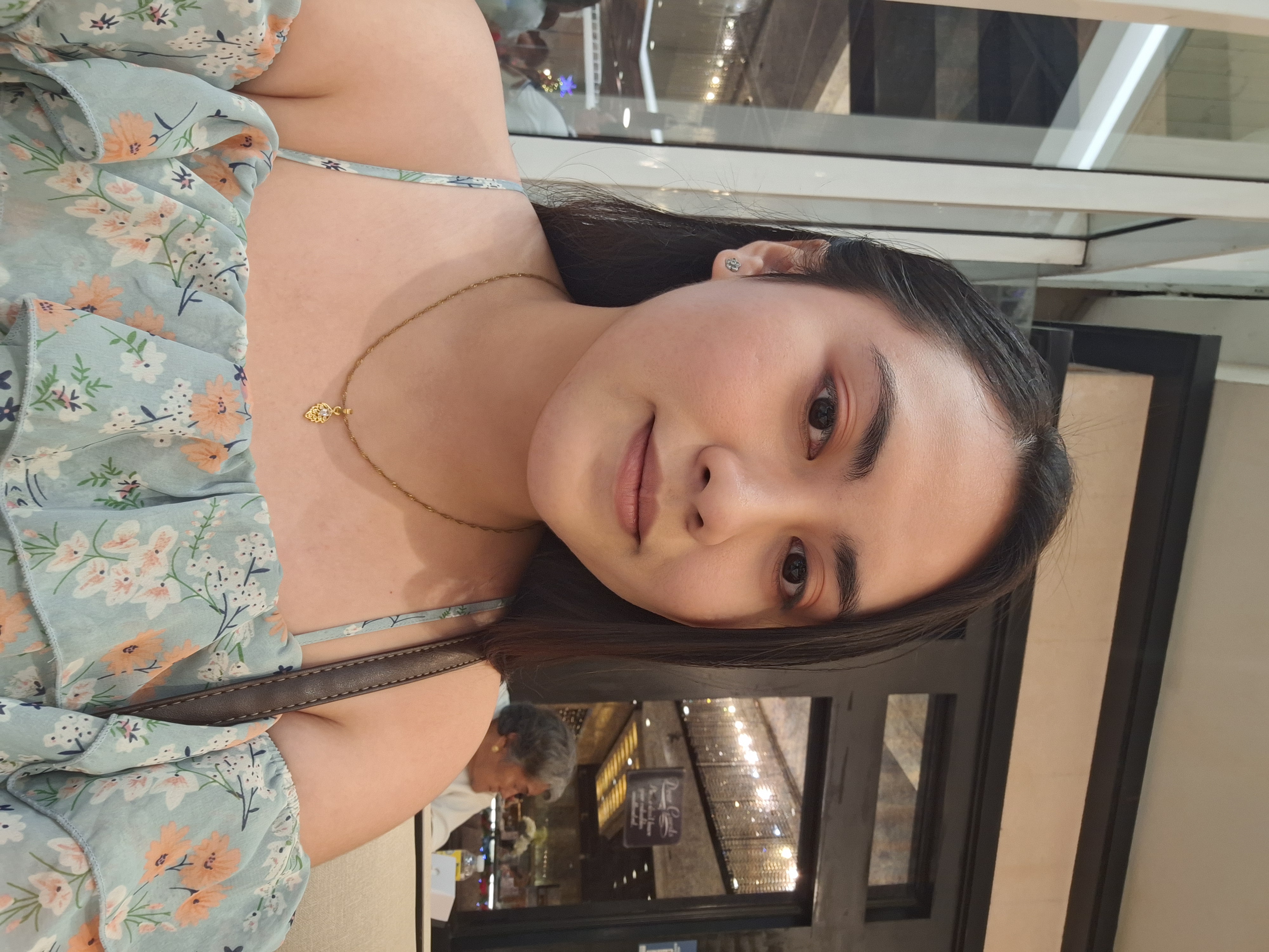 Leslie L.'s profile photo