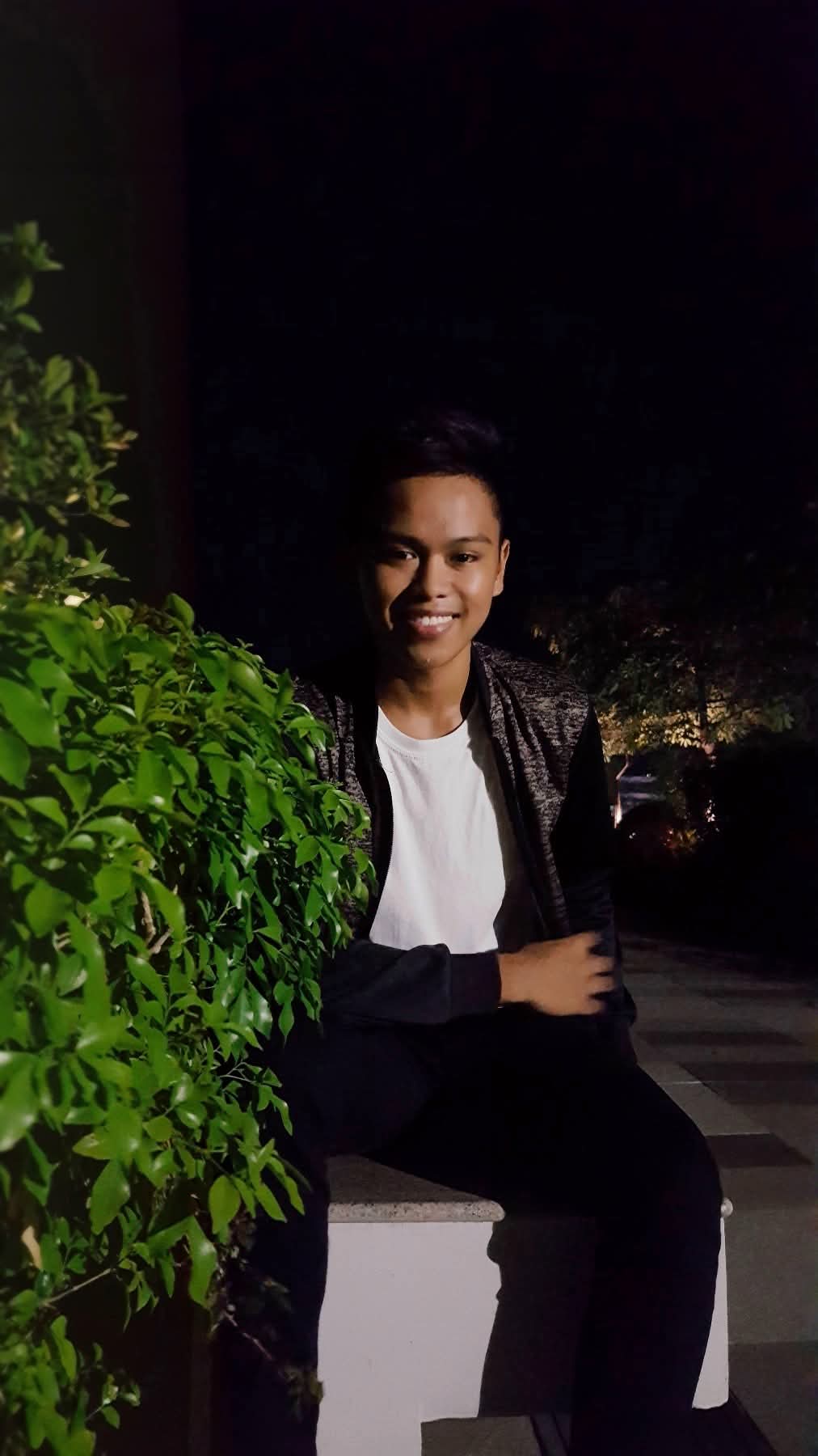 Vien Jansen T.'s profile photo