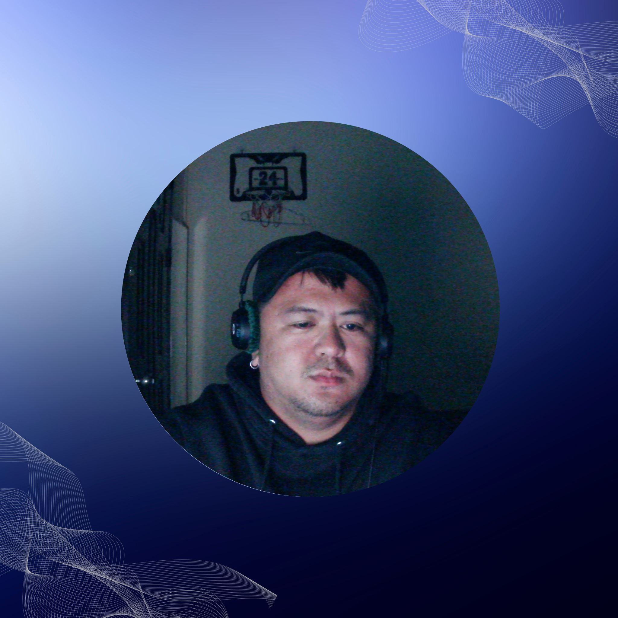 John Paul N.'s profile photo