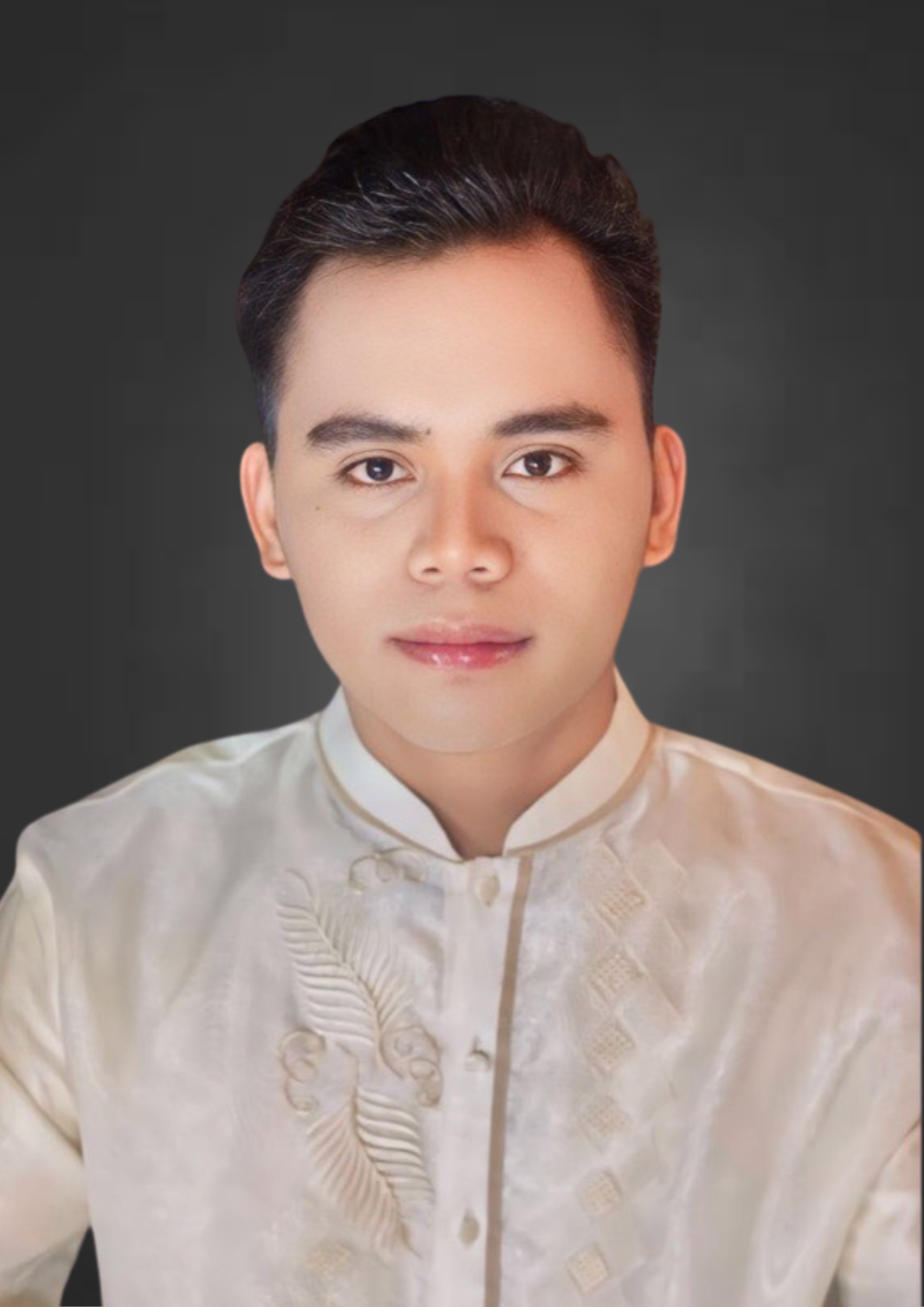 Cedie Jay M.'s profile photo