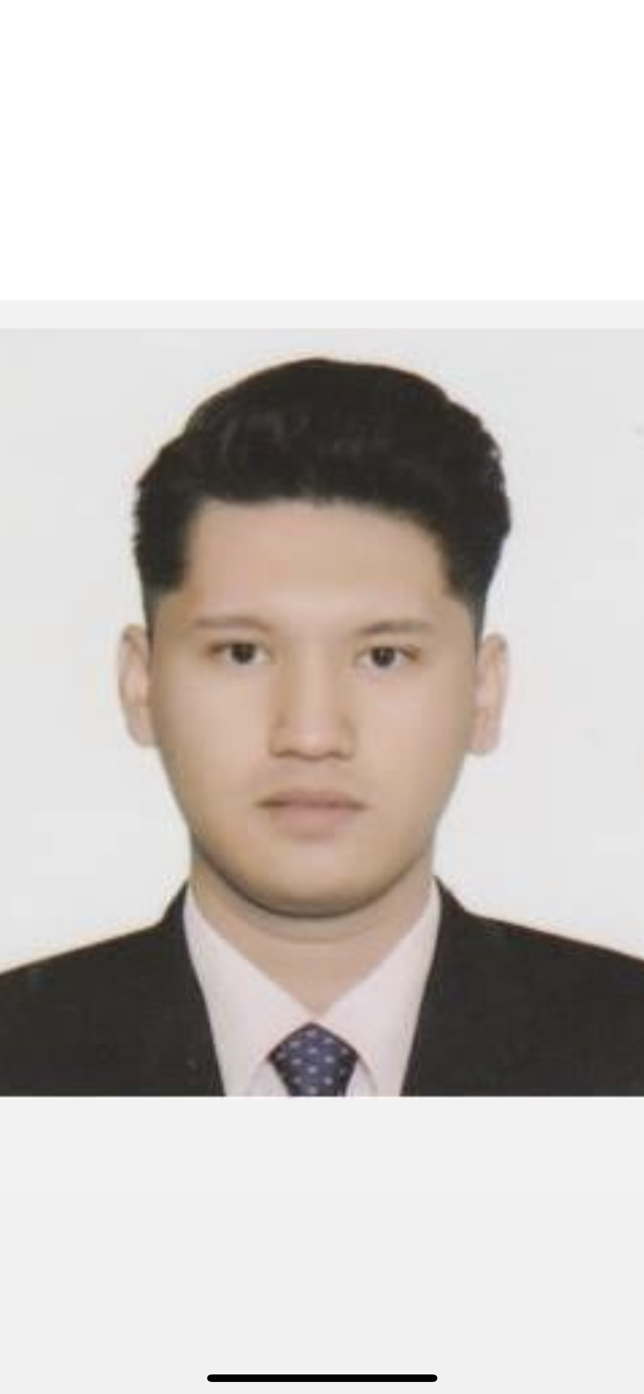 Charles C.'s profile photo