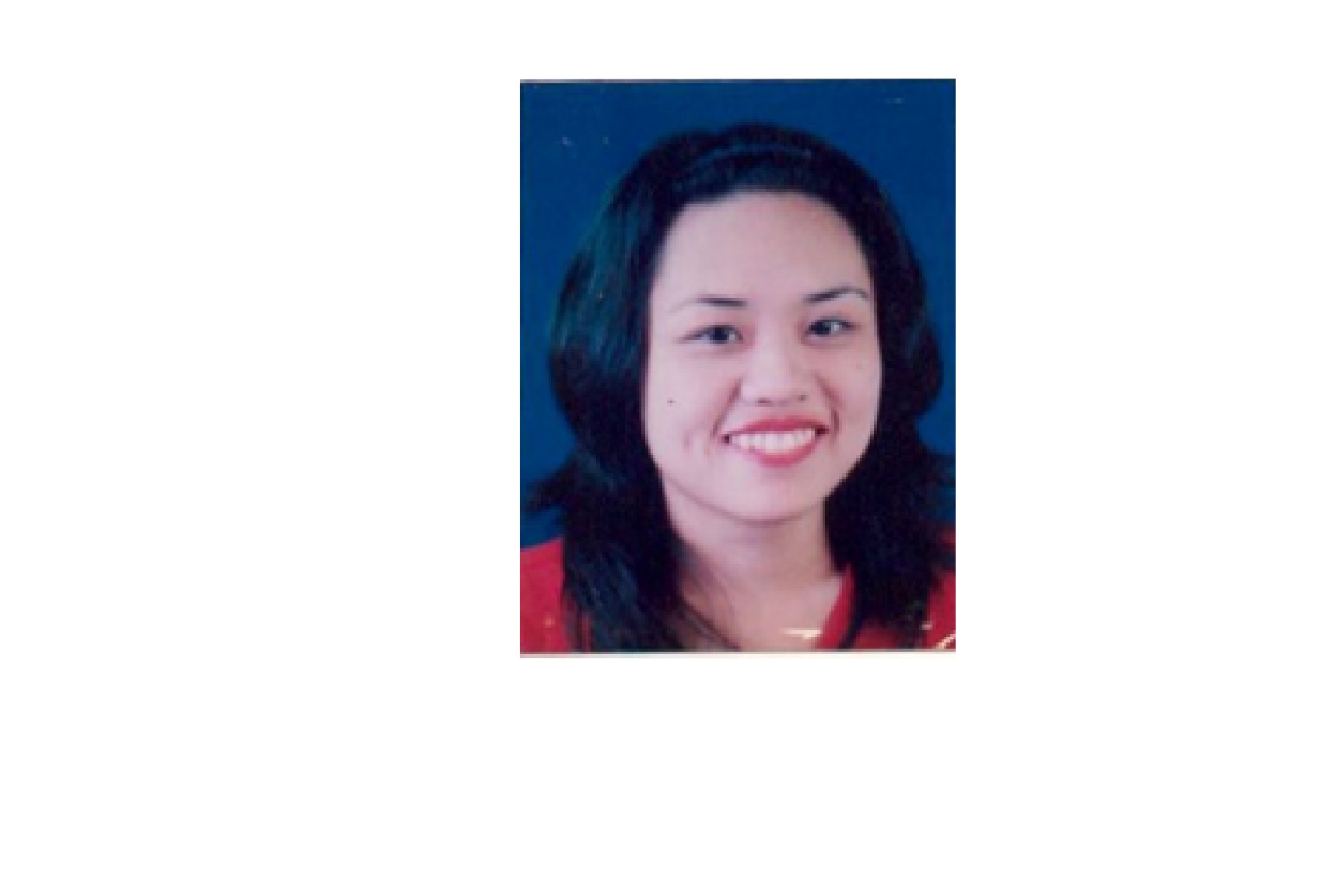 Julie Ann S.'s profile photo