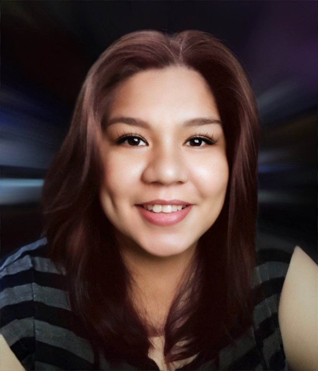 Maylyn G.'s profile photo