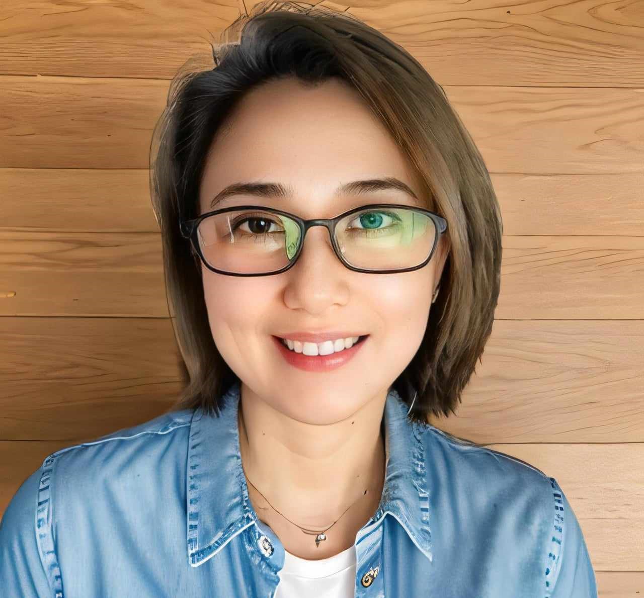 Lannie Gay S.'s profile photo