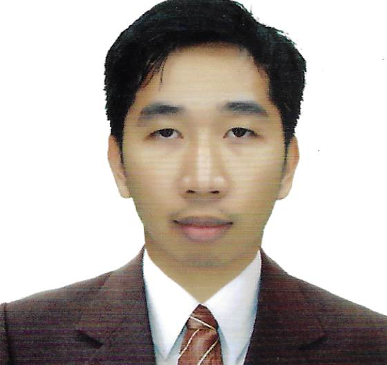 Julhaji P.'s profile photo