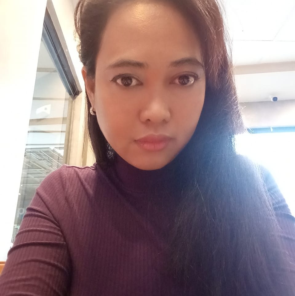 JADE E.'s profile photo
