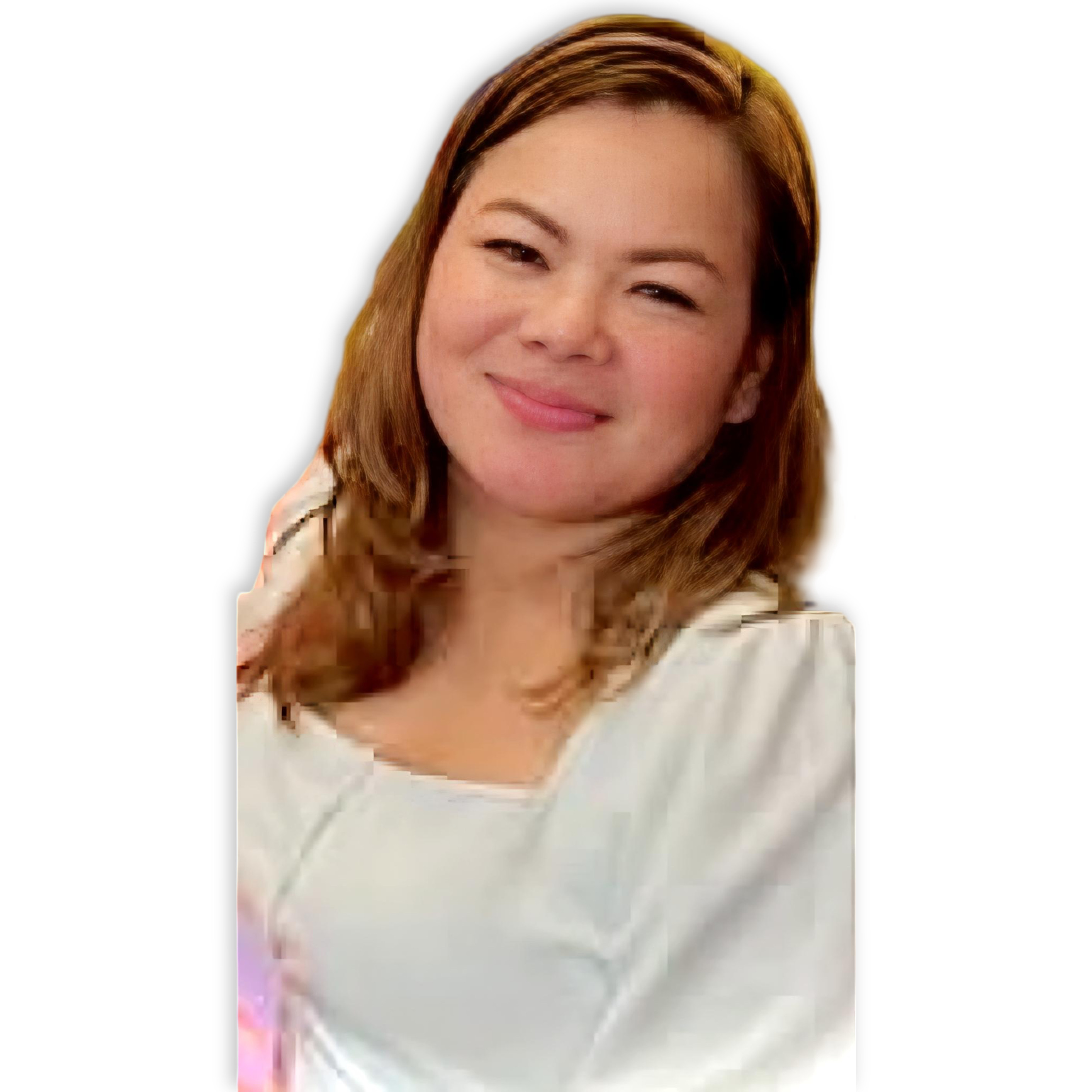 Edzel C.'s profile photo