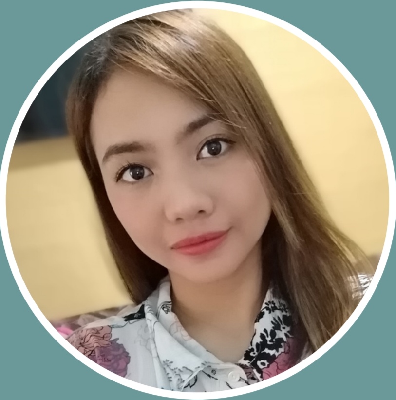 Christle Djoy C.'s profile photo