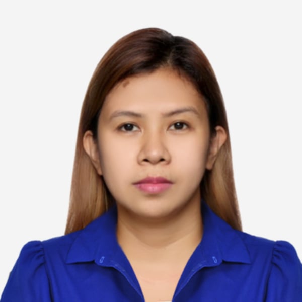 Hazell V.'s profile photo