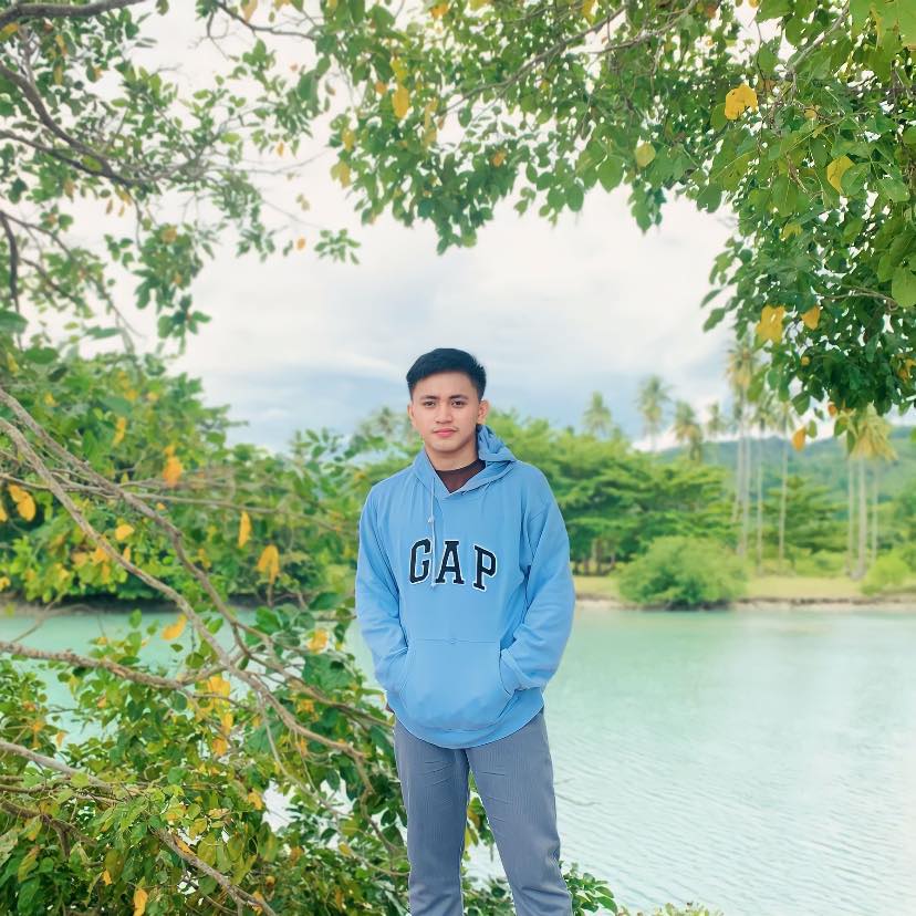 Nelven S.'s profile photo