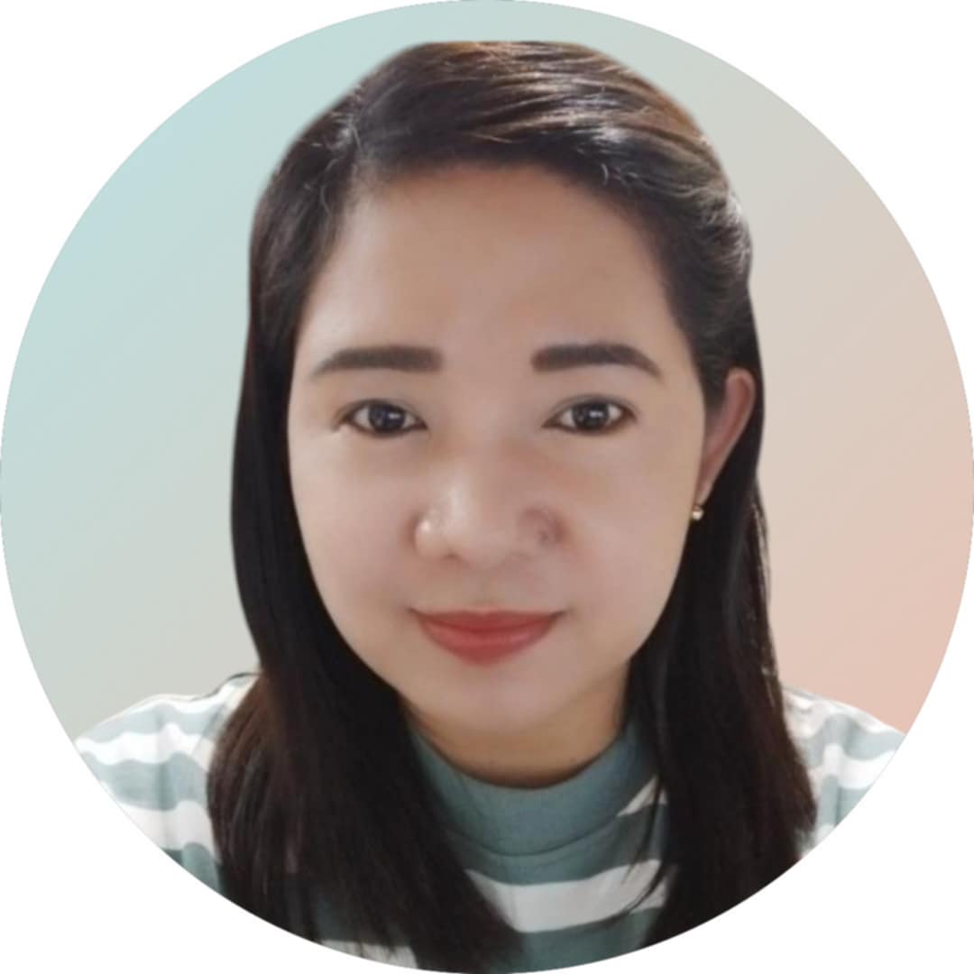 Josie O.'s profile photo