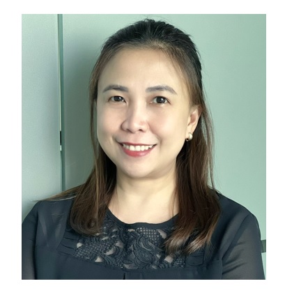 Jocelyn C.'s profile photo