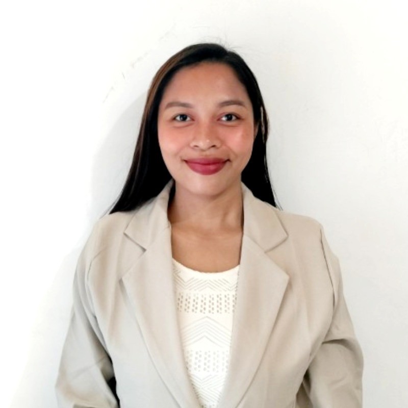 Gerreil R.'s profile photo
