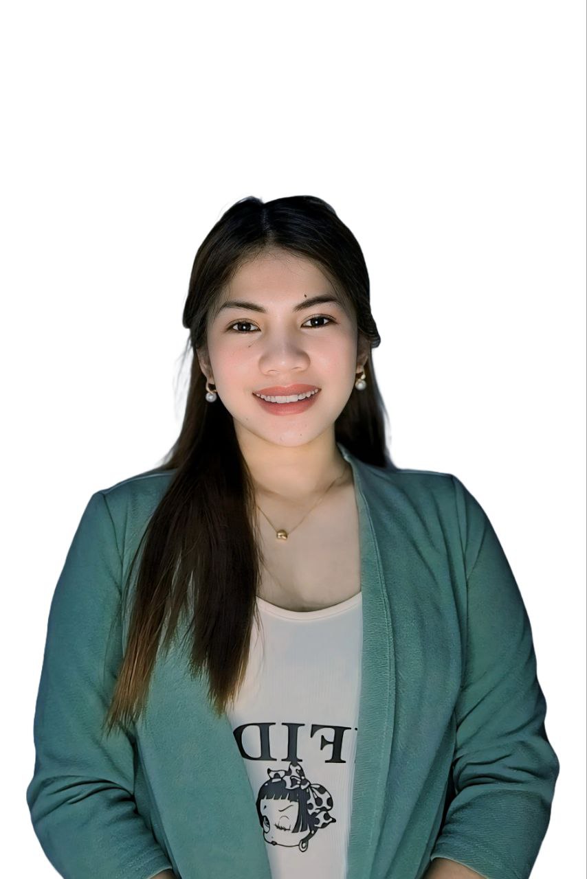Jessa Chris Day B.'s profile photo